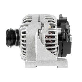 Lichtmaschine 9047380 von ROTOVIS Automotive Electrics günstig für 185,06 € online kaufen