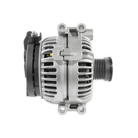 Lichtmaschine für BMW von ROTOVIS Automotive Electrics