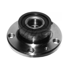 Radlagersatz 90503 von Metalcaucho günstig für 52,77 € online kaufen