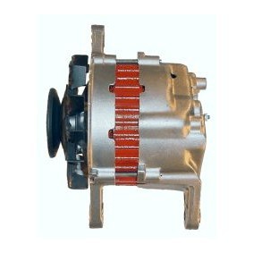 Lichtmaschine 9051114 von ROTOVIS Automotive Electrics günstig für 108,49 € online kaufen