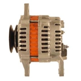 Lichtmaschine für NISSAN von ROTOVIS Automotive Electrics