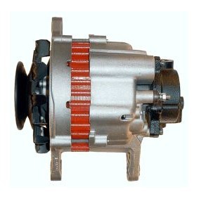 Lichtmaschine für NISSAN von ROTOVIS Automotive Electrics