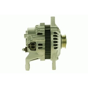 Lichtmaschine für NISSAN von ROTOVIS Automotive Electrics