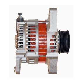 Lichtmaschine 9051143 von ROTOVIS Automotive Electrics günstig für 108,55 € online kaufen