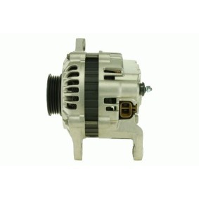Lichtmaschine 9051150 von ROTOVIS Automotive Electrics günstig für 151,37 € online kaufen
