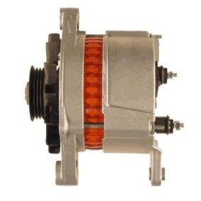 Lichtmaschine 9051151 von ROTOVIS Automotive Electrics günstig für 148,89 € online kaufen