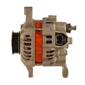 Lichtmaschine 9051162 von ROTOVIS Automotive Electrics günstig für 108,13 € online kaufen