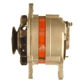 Køb Generator af ROTOVIS Automotive Electrics 9051210 til den lave pris 927,31 DKK