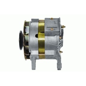 Lichtmaschine für TOYOTA von ROTOVIS Automotive Electrics
