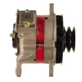 Lichtmaschine für TOYOTA von ROTOVIS Automotive Electrics