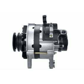 Lichtmaschine 9051223 von ROTOVIS Automotive Electrics günstig für 148,89 € online kaufen