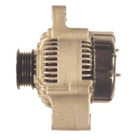 Lichtmaschine für TOYOTA von ROTOVIS Automotive Electrics