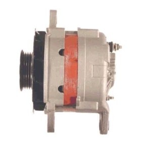 Køb Generator af ROTOVIS Automotive Electrics 9051245 til den lave pris 927,31 DKK