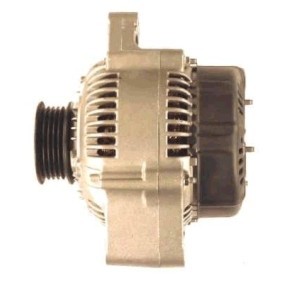 Lichtmaschine für TOYOTA von ROTOVIS Automotive Electrics