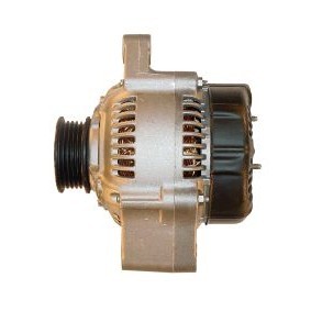 Lichtmaschine für TOYOTA von ROTOVIS Automotive Electrics