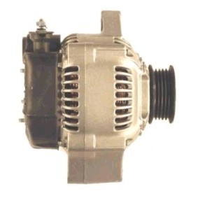 Lichtmaschine 9051265 von ROTOVIS Automotive Electrics günstig für 171,36 € online kaufen