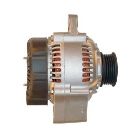 Lichtmaschine 9051270 von ROTOVIS Automotive Electrics günstig für 110,40 € online kaufen