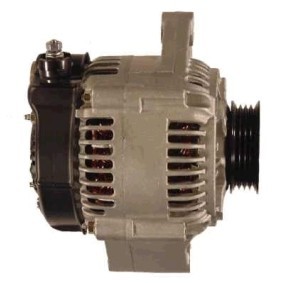 Lichtmaschine 9051274 von ROTOVIS Automotive Electrics günstig für 106,65 € online kaufen
