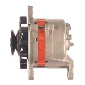 Köp Generator av ROTOVIS Automotive Electrics 9051300 till det låga priset 1432,67 kr
