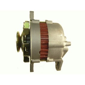 Köp Generator av ROTOVIS Automotive Electrics 9051302 till det låga priset 1425,37 kr