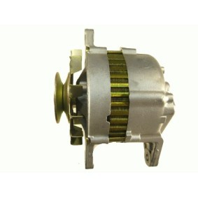 Köp Generator av ROTOVIS Automotive Electrics 9051305 till det låga priset 1425,37 kr