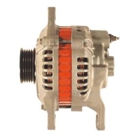 Köp Generator av ROTOVIS Automotive Electrics 9051317 till det låga priset 1509,53 kr