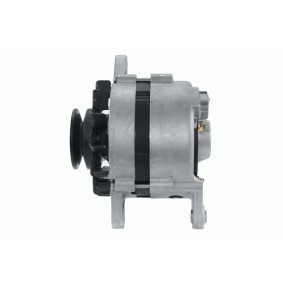 Lichtmaschine 9051403 von ROTOVIS Automotive Electrics günstig für 102,40 € online kaufen