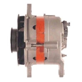 Lichtmaschine 9051405 von ROTOVIS Automotive Electrics günstig für 108,49 € online kaufen
