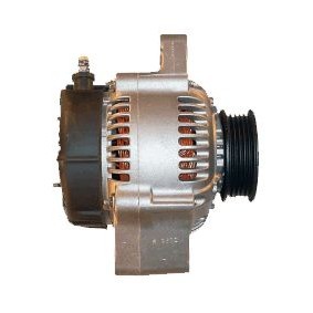 Lichtmaschine 9051408 von ROTOVIS Automotive Electrics günstig für 102,40 € online kaufen