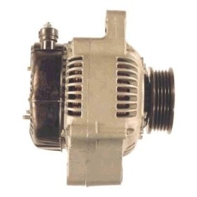 Lichtmaschine 9051411 von ROTOVIS Automotive Electrics günstig für 130,99 € online kaufen