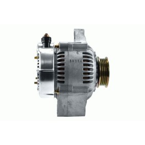 Lichtmaschine 9051423 von ROTOVIS Automotive Electrics günstig für 111,73 € online kaufen