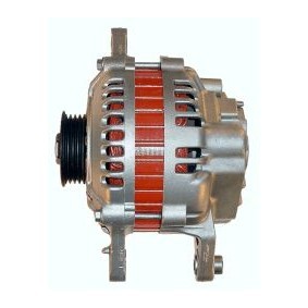 Lichtmaschine für HYUNDAI von ROTOVIS Automotive Electrics