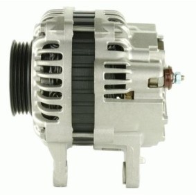 Lichtmaschine 9051531 von ROTOVIS Automotive Electrics günstig für 108,73 € online kaufen