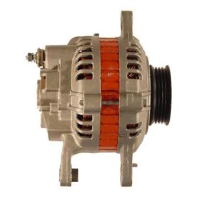 Lichtmaschine 9051533 von ROTOVIS Automotive Electrics günstig für 108,49 € online kaufen