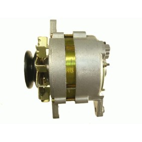 Kjøp Dynamo av ROTOVIS Automotive Electrics 9051601 til den lave prisen 1421,15 NOK