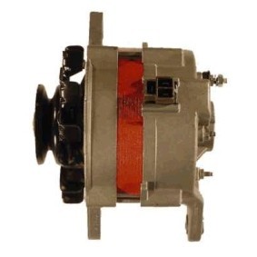 Køb Generator af ROTOVIS Automotive Electrics 9051602 til den lave pris 927,31 DKK