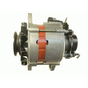 Kjøp Dynamo av ROTOVIS Automotive Electrics 9051606 til den lave prisen 1650,42 NOK