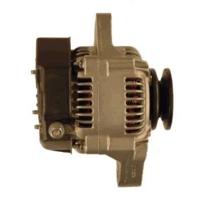 Kjøp Dynamo av ROTOVIS Automotive Electrics 9051608 til den lave prisen 1556,63 NOK