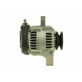 Kjøp Dynamo av ROTOVIS Automotive Electrics 9051610 til den lave prisen 1951,13 NOK