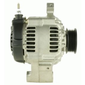 Køb Generator af ROTOVIS Automotive Electrics 9051611 til den lave pris 1068,30 DKK