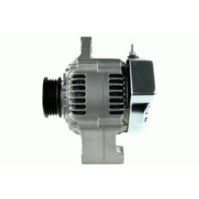 Køb Generator af ROTOVIS Automotive Electrics 9051614 til den lave pris 932,98 DKK