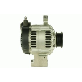 Køb Generator af ROTOVIS Automotive Electrics 9051616 til den lave pris 930,31 DKK