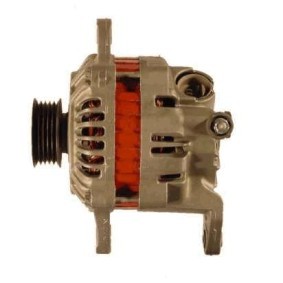 Compre Alternador de ROTOVIS Automotive Electrics online para LEGACY I Ranchera familiar (BC, BJF) a precios moderados