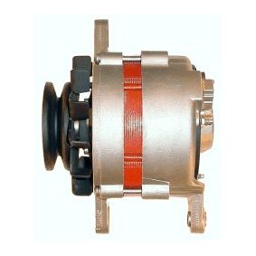 Lichtmaschine 9051801 von ROTOVIS Automotive Electrics günstig für 108,49 € online kaufen