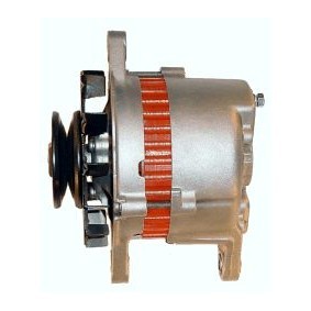 Lichtmaschine 9051805 von ROTOVIS Automotive Electrics günstig für 102,40 € online kaufen