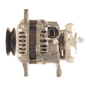 Lichtmaschine 9051815 von ROTOVIS Automotive Electrics günstig für 193,23 € online kaufen