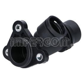 Kühlmittelflansch 90548 von ORIGINAL IMPERIUM günstig für 5,53 € online kaufen
