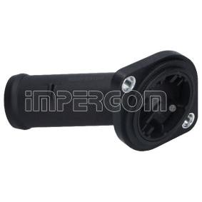 Kühlmittelflansch 90550 von ORIGINAL IMPERIUM günstig für 6,13 € online kaufen