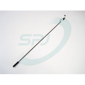 Gaszug für CITROËN von SPJ