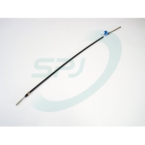Handbremsseil für SUZUKI von SPJ